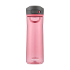 Water bottle 720ml | pink 2.0 | Contigo Jackson 423473 - 1