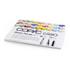 Copic A5 marker paper, 75g (50 sheets) 311033 - 1