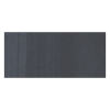 Copic Ciao 100 black marker 2207517 311027 - 3