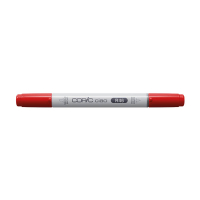 Copic Ciao R-46 strong red marker 311045