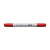 Copic Ciao R-46 strong red marker 311045 - 1