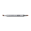 Copic Ciao R-46 strong red marker 311045 - 2