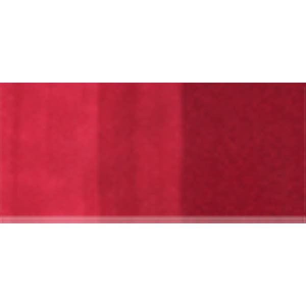 Copic Ciao R-46 strong red marker 311045 - 3