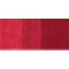 Copic Ciao R-46 strong red marker 311045 - 3