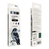 Copic Ciao Shade Dark Cool Grey marker set (4-pack) 22075422 311031 - 4