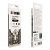 Copic Ciao Shade Dark Warm Grey marker set (4-pack) 22075420 311029 - 4