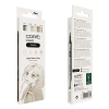 Copic Ciao Shade Light Warm Grey marker set (4-pack) 22075421 311030 - 4