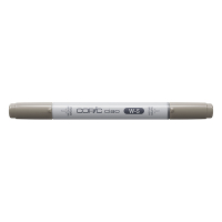 Copic Ciao W-5 warm grey marker 22075327 311025