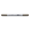 Copic Ciao W-5 warm grey marker 22075327 311025 - 1