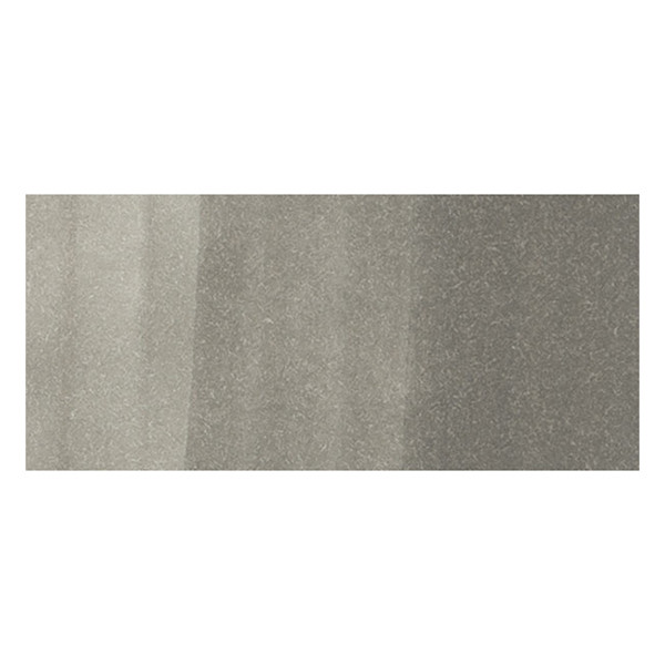 Copic Ciao W-5 warm grey marker 22075327 311025 - 3
