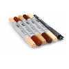 Copic Ciao portrait colours marker set 2 (6-pack) 22075553 311013 - 2
