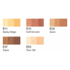 Copic Ciao portrait colours marker set 2 (6-pack) 22075553 311013 - 3