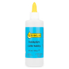 Craft glue 200ml | 123ink 300996 - 1