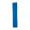 Crepe paper 250cm x 50cm | 123ink | dark blue 301683 - 1
