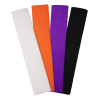 Crepe paper 250cm x 50cm | 123ink | halloween | 4-pack