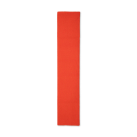 Crepe paper 250cm x 50cm | 123ink | orange 301674