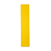 Crepe paper 250cm x 50cm | 123ink | yellow