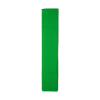 Crepe paper 250cm x 50cm | 123ink | yellow green