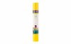 Cricut Everyday yellow transfer foil 221529 - 1