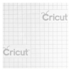 Cricut Explore/Maker StandardGrip transfer tape, 122cm x 30.5cm
