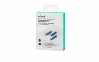 Cricut Explore/Maker replacement transfer foil tips (3-pack) 257056