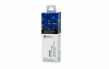 Cricut Infusible Ink blue transfer sheets (2-pack) 221543 - 1