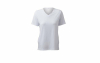 Cricut Infusible Ink ladies white T-shirt, size M 221540 - 1