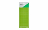 Cricut Joy StandardGrip cutting mat, 11.5cm x 30cm 221556 - 1