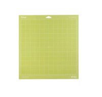 Cricut Joy StandardGrip cutting mat 221502
