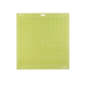 Cricut Joy StandardGrip cutting mat 221502 - 1