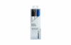 Cricut Joy black/grey/blue gel pens 221513 - 1
