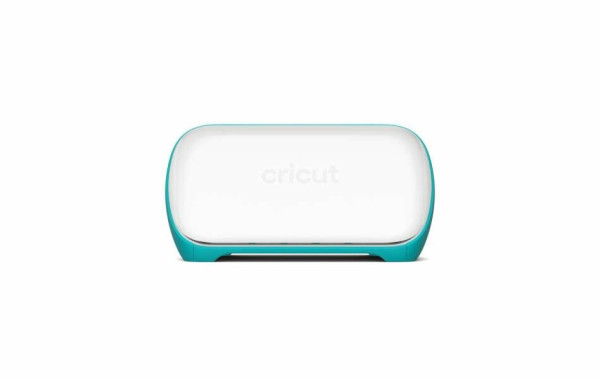 Cricut Joy cutting plotter 257003 - 1