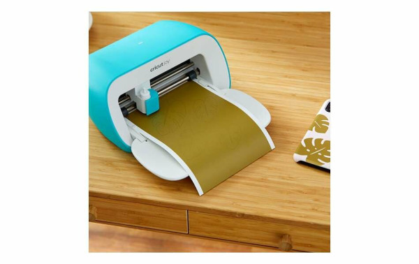 Cricut Joy cutting plotter 257003 - 2