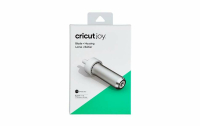 Cricut Joy replacement blade with holder 221522