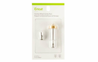 Cricut Maker cutting wheel set 257063