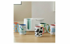 Cricut Sahara orange/blue mug, 440ml 221512 - 3