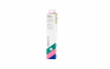 Cricut Smart hibiscus transfer foil (3-pack) 221519 - 1