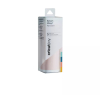Cricut Smart permanent vinyl 221508 - 1