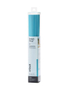 Cricut Smart permanent vinyl 221511 - 1
