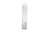 Cricut Smart silver glitter transfer foil, 21cm x 48cm 221532 - 1