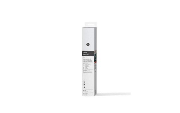 Cricut Smart transfer foil 221515 - 1