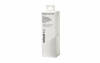 Cricut Smart white transfer foil (medium) 221554 - 1
