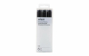 Cricut Venture markers | 6-pack 221560 - 1