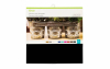 Cricut removable assorted vinyl (20 sheets) 221501 - 1