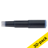 Cross black ink refill (5 x 6-pack) 403542 - 1