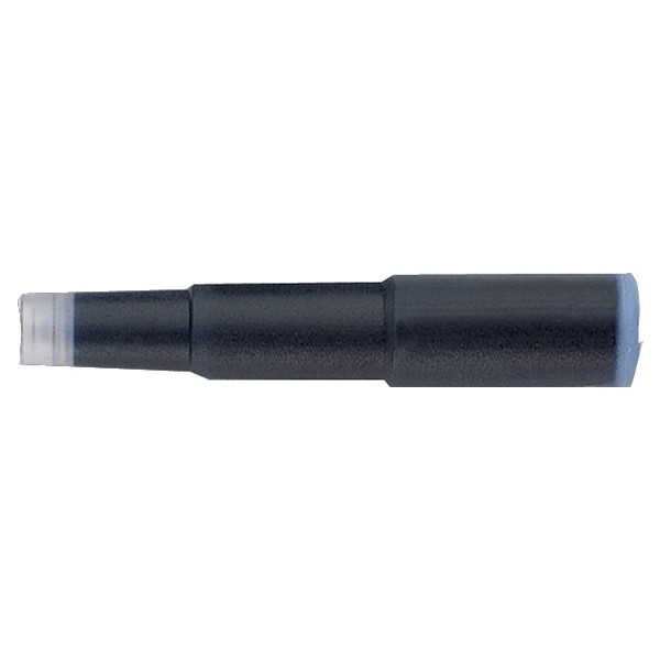 Cross black ink refill (6-pack) CR-8921 403526 - 1