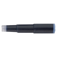 Cross black ink refill (6-pack) CR-8921 403526