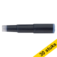Cross blue ink refill (30-pack)