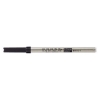 Cross blue slim gel rolling ball refill