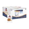 Daelmans mini stroopwafels (200-pack) 423198 - 2